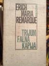 TRIJUMFALNA KAPIJA