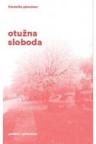 Otužna sloboda