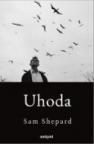 Uhoda Uhoda