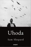 Uhoda
