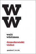 Demokratski vidici