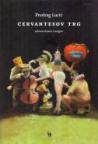 Cervantesov trg