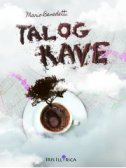 Talog kave