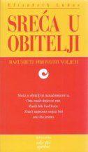 Sreća u obitelji