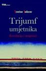 Trijumf umjetnika