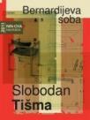 Bernardijeva soba Bernardijeva soba