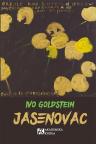 Jasenovac