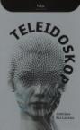 Teleidoskop