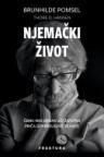 Njemački život