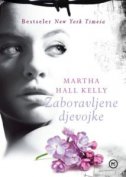 Zaboravljene djevojke Zaboravljene djevojke