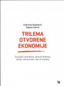 Trilema otvorene ekonomije