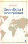 Geopolitika i teritorijalnost