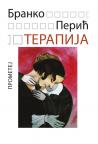 Terapija Terapija