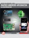 Razvoj Android aplikacija - Basic za Android - B4A