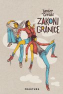 Zakoni granice