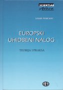 Europski uhidbeni nalog - Teorija i praksa