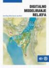 Digitalno modeliranje reljefa Digitalno modeliranje reljefa