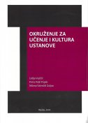 Okruženje za učenje i kultura ustanove