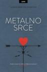 Metalno srce Metalno srce