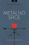 Metalno srce