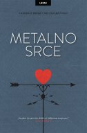 Metalno srce