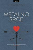 Metalno srce
