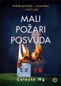 Mali požari posvuda