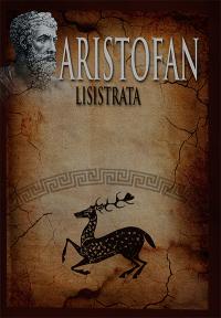 Lisistrata