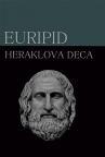 Heraklova deca Heraklova deca