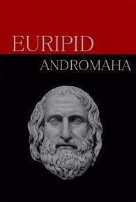 Andromaha
