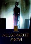 Neostvareni snovi Neostvareni snovi