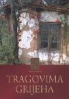 Tragovima grijeha Tragovima grijeha