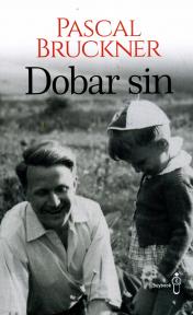 Dobar sin