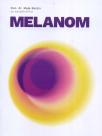 Melanom
