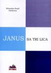 Janus sa tri lica - Levijatansko prokletstvo globalizacije i crne tačke Zapada, I dio