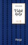 Vidok koža Vidok koža