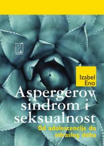 Aspergerov sindrom i seksualnost