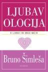 Ljubavologija Ljubavologija