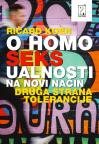 O homoseksualnosti na novi način: Druga strana tolerancije