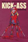 Kick ass 2 Kick ass 2