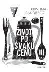 Život po svaku cenu