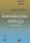 Komunikacijska strategija - S teškoćama do uspjeha