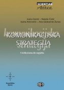 Komunikacijska strategija - S teškoćama do uspjeha