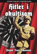 Hitler i okultizam