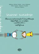 Izazovi suradnje