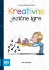 Kreativne jezične igre - Priručnik