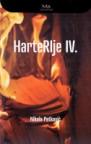 Harterije IV Harterije IV