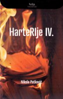 Harterije IV