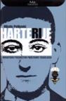 Harterije Harterije