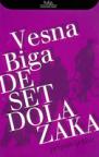 Deset dolazaka Deset dolazaka